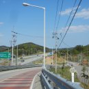 산수명산 이미지