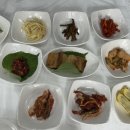 미자네식당 이미지