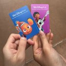 NA002 | [미국 플로리다 여행] 올랜도 디즈니월드 2DAY 파크호퍼 / 1일차 애니멀킹덤, 매직킹덤 후기