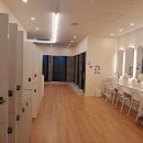 플랜제로 이미지