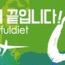 파워골프교실 이미지