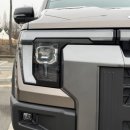 카르마코리아 | [시승] 픽업인데 이렇게 편해? KGM 무쏘 120km 실주행 체감 후기