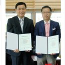 은평보호작업장