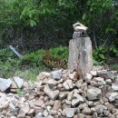 해들녁펜션 이미지