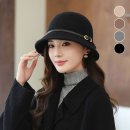 G9479 이미지