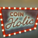 코인홀릭 동탄센팍점 이미지