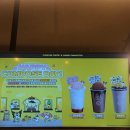 컴포즈커피구월한주점