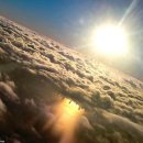 공중도시 이미지