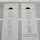 디엘리펀트하우스 이미지
