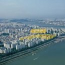 주식회사 드림엠 이미지