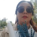 MKTV,김미경캠퍼스, 올해의 마지막 위너세션 참가 후기 by 실천짱쑥샘