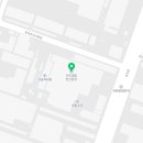 (주)사조대림 부산공장 이미지