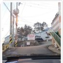 라온컴퍼니 Daum카페