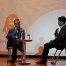 혁신목장 이미지