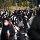 좋은교육 이미지