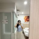 자오헤어 | 나홀로 치앙마이 4일차 [반 오르자오, 왓 프라싱, 뭄아러이, 왓 체디 루앙, 블루누들, happyblue coffee]