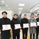 홈플러스㈜ 이미지