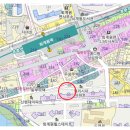 도제원초등학교(병설) 이미지