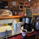 옥봉목장 이미지