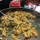 박점례순대국밥 이미지