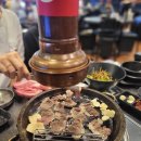 나성동_행복의아침 빌딩 | 세종 나성동 회식 맛집 바른암소한우 가성비 한우 차돌박이 후기
