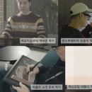 코리아대중CC 이미지