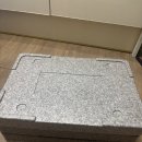 황금푸드 | 익산도시락배달 맛집 | 황금푸드 배달도시락 솔직 후기