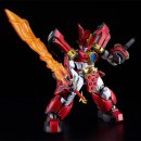 킹스타일 이미지