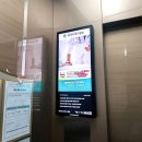 거제대우약국 이미지