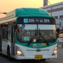 고읍1통마을회관 이미지