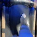 라이프헬스 이미지