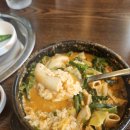 평택뚝배기 | 평택 안중맛집 혼밥 양성곱창 곱창뚝배기 또간집 후기