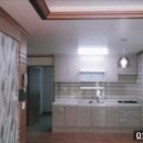 올리브부동산중개법인 이미지