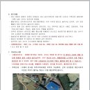 제18회 2019/5.12일 아산방축핀수영대회선수모집 이미지