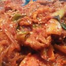 포차포차 이미지