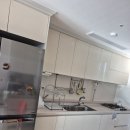 미진이지비아아파트 이미지