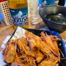 홍이 이자카야 | 새우 소금구이 맛집 추천 회뜨는 총각 | 봉명동 이자카야 추천 오오구 | 대전 스타벅스 용운점 추천...
