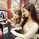 씨제이올리브영강남 이미지