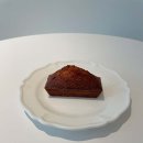 인덕원역 3번출구 보도 이미지