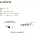 김수균외과의원 이미지