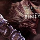존PC방 이미지