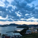 바다와 시인 민박 이미지