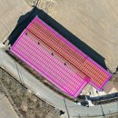 은주 태양광발전소 이미지