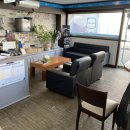 장미카센타 이미지