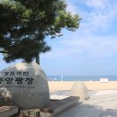 해돋이펜션 이미지