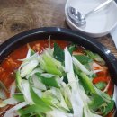 비센트 호텔 이미지