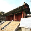 용산-287 이미지