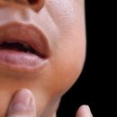 연세한스치과의원 이미지