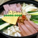 올리브그린 이미지