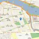 청어람빌딩 이미지